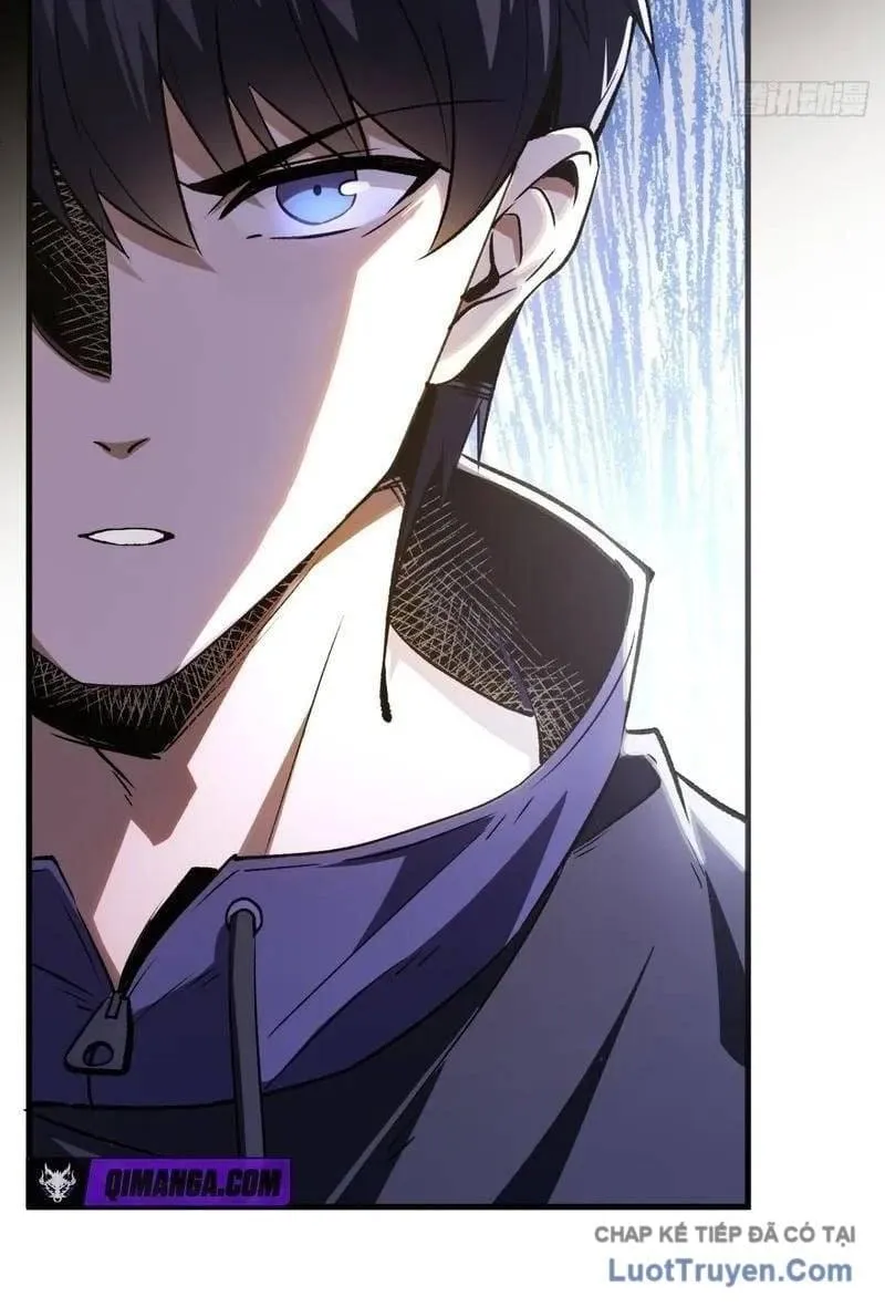 Thuần Hóa Quái Thú Toàn Cầu: Thức Tỉnh Cấp Sss Ngay Từ Khởi Đầu Chap 2 - Next Chap 3