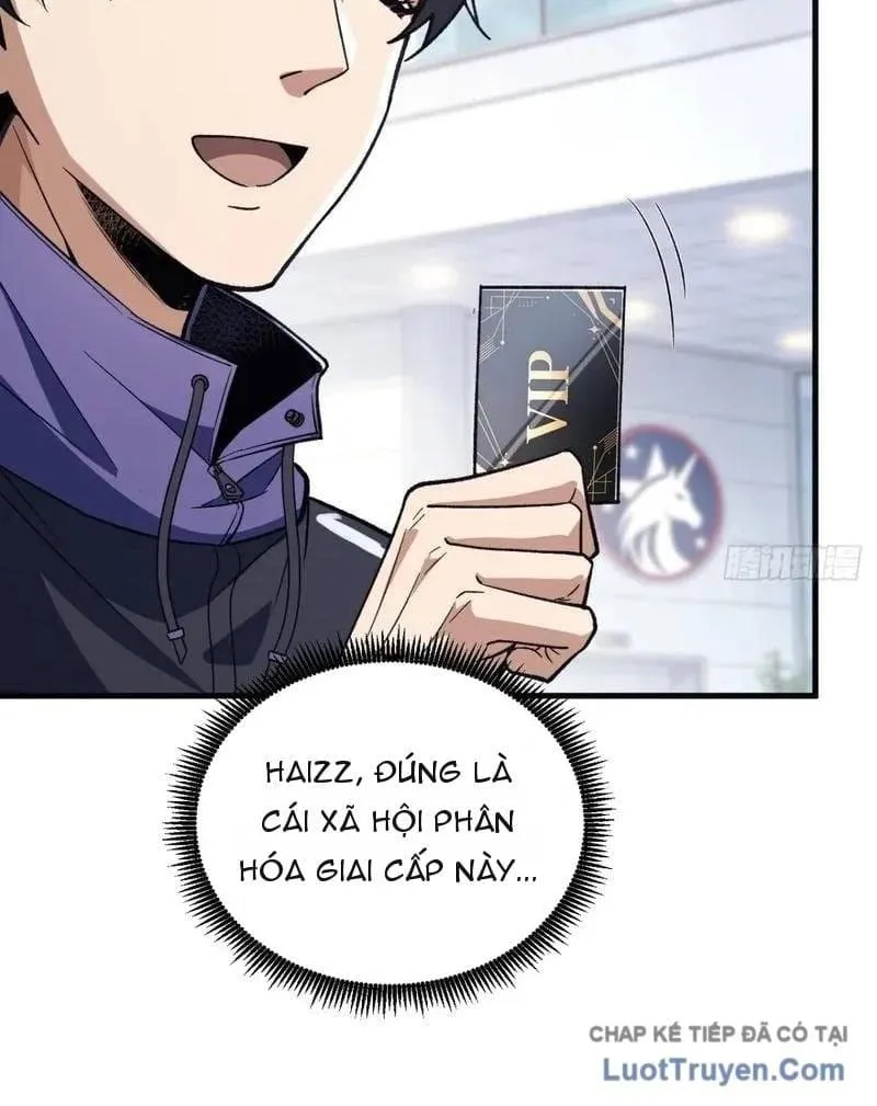 Thuần Hóa Quái Thú Toàn Cầu: Thức Tỉnh Cấp Sss Ngay Từ Khởi Đầu Chap 2 - Next Chap 3