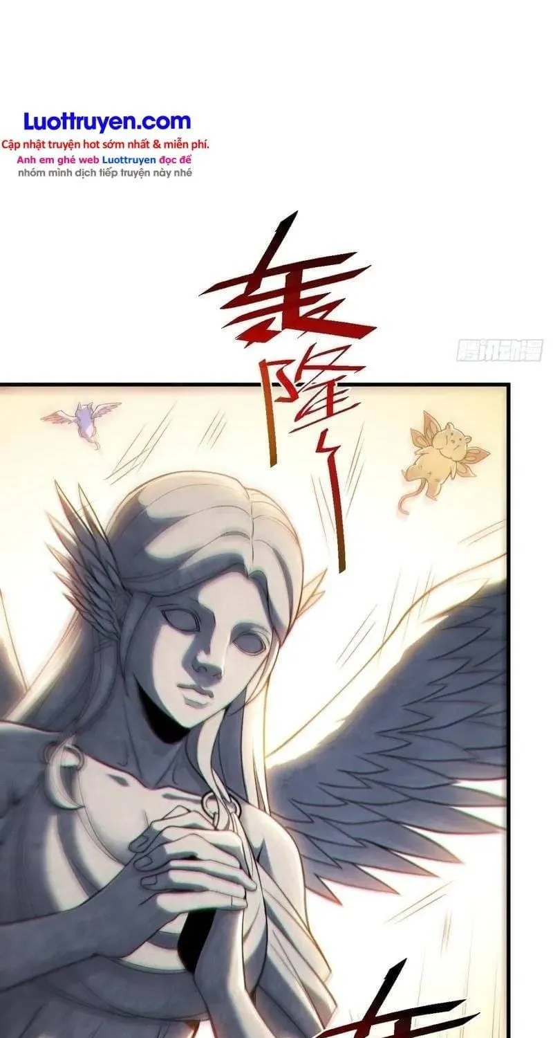 Thuần Hóa Quái Thú Toàn Cầu: Thức Tỉnh Cấp Sss Ngay Từ Khởi Đầu Chap 2 - Next Chap 3