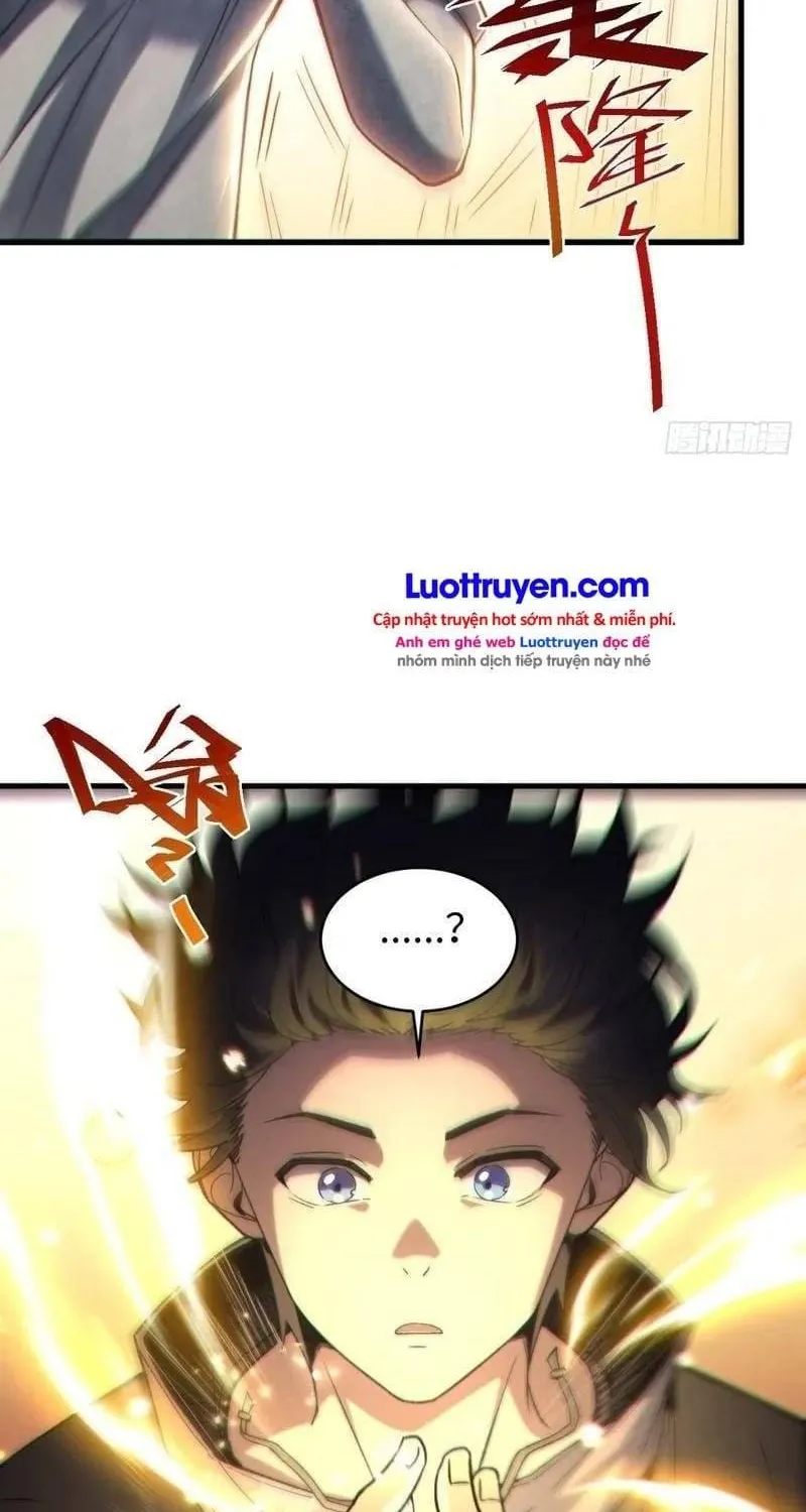 Thuần Hóa Quái Thú Toàn Cầu: Thức Tỉnh Cấp Sss Ngay Từ Khởi Đầu Chap 2 - Next Chap 3