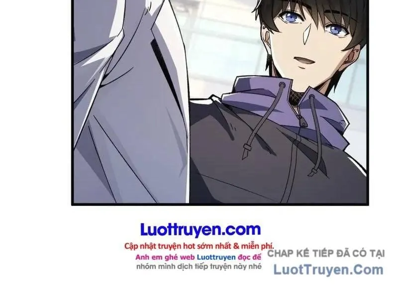 Thuần Hóa Quái Thú Toàn Cầu: Thức Tỉnh Cấp Sss Ngay Từ Khởi Đầu Chap 3 - Next Chap 4