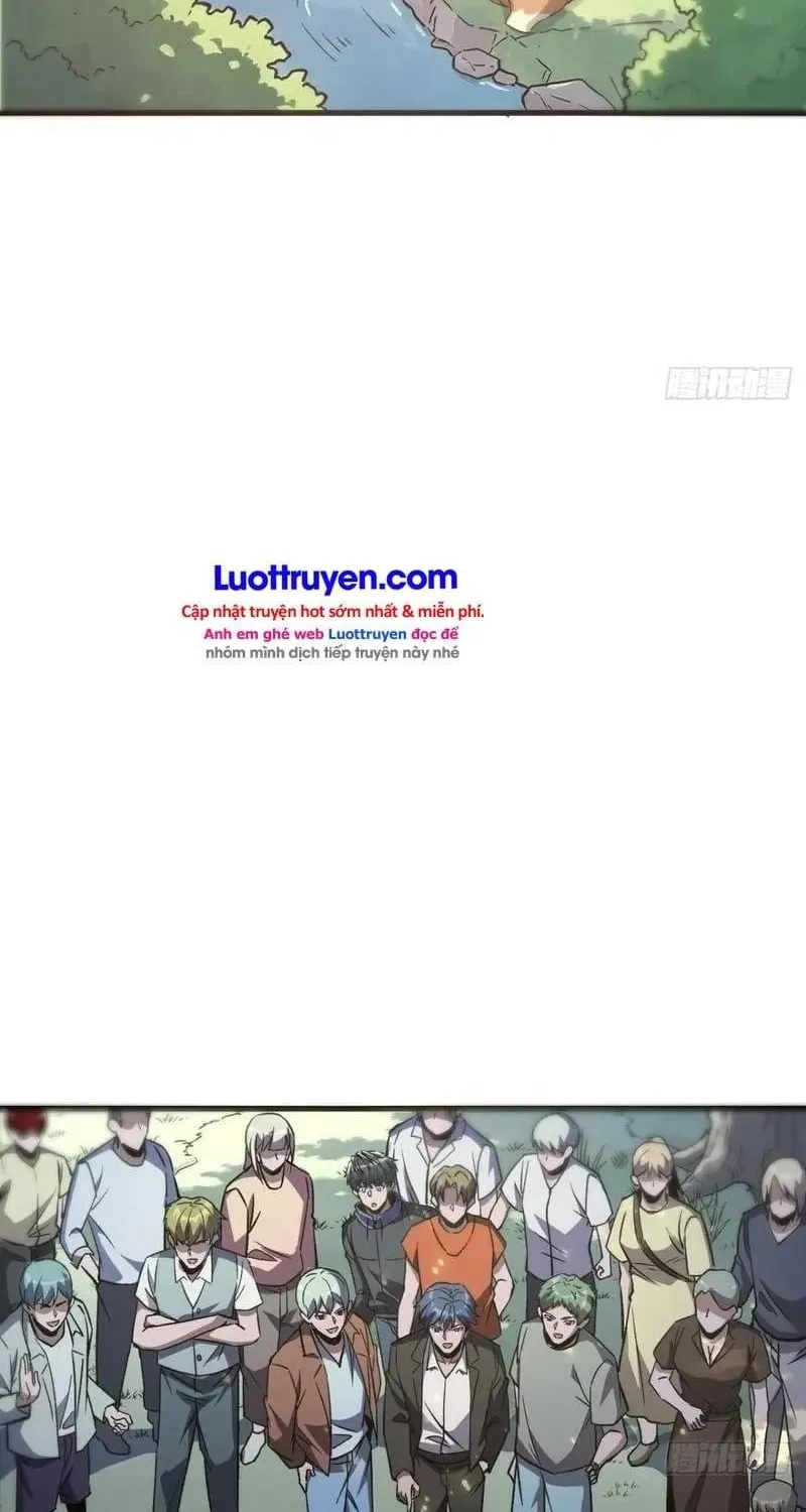 Thuần Hóa Quái Thú Toàn Cầu: Thức Tỉnh Cấp Sss Ngay Từ Khởi Đầu Chap 3 - Next Chap 4