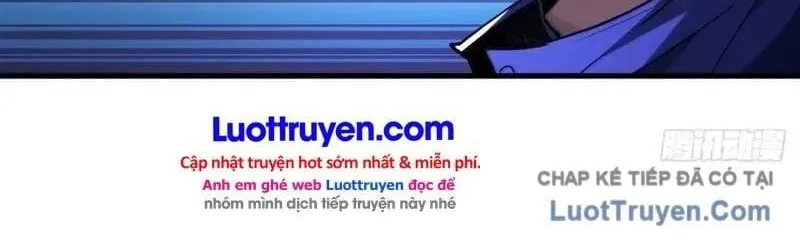 Thuần Hóa Quái Thú Toàn Cầu: Thức Tỉnh Cấp Sss Ngay Từ Khởi Đầu Chap 3 - Next Chap 4
