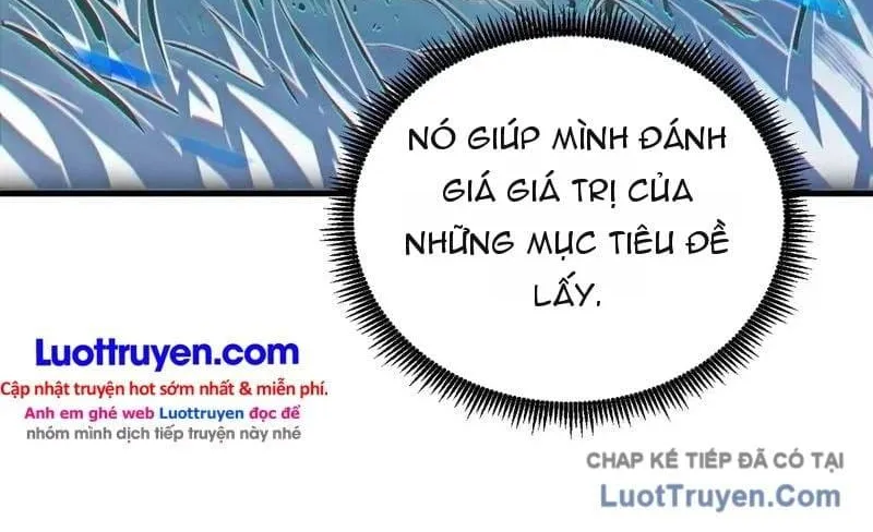 Thuần Hóa Quái Thú Toàn Cầu: Thức Tỉnh Cấp Sss Ngay Từ Khởi Đầu Chap 3 - Next Chap 4