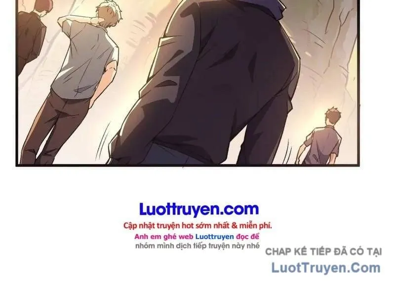 Thuần Hóa Quái Thú Toàn Cầu: Thức Tỉnh Cấp Sss Ngay Từ Khởi Đầu Chap 3 - Next Chap 4