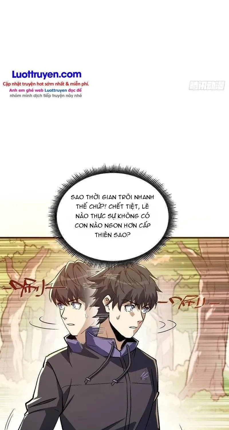 Thuần Hóa Quái Thú Toàn Cầu: Thức Tỉnh Cấp Sss Ngay Từ Khởi Đầu Chap 3 - Next Chap 4