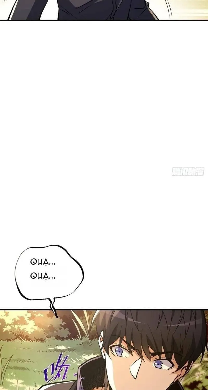 Thuần Hóa Quái Thú Toàn Cầu: Thức Tỉnh Cấp Sss Ngay Từ Khởi Đầu Chap 3 - Next Chap 4