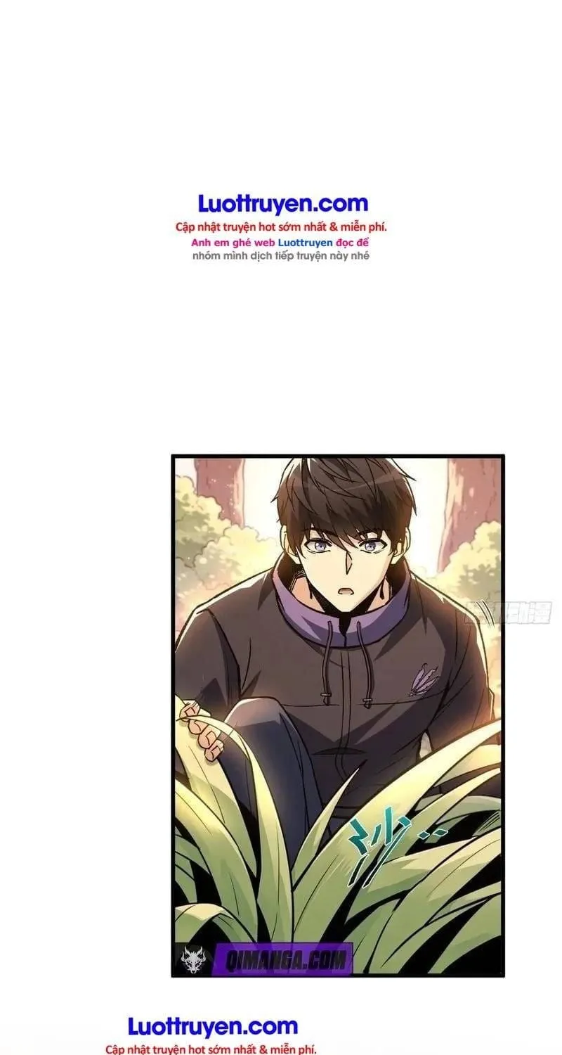 Thuần Hóa Quái Thú Toàn Cầu: Thức Tỉnh Cấp Sss Ngay Từ Khởi Đầu Chap 3 - Next Chap 4
