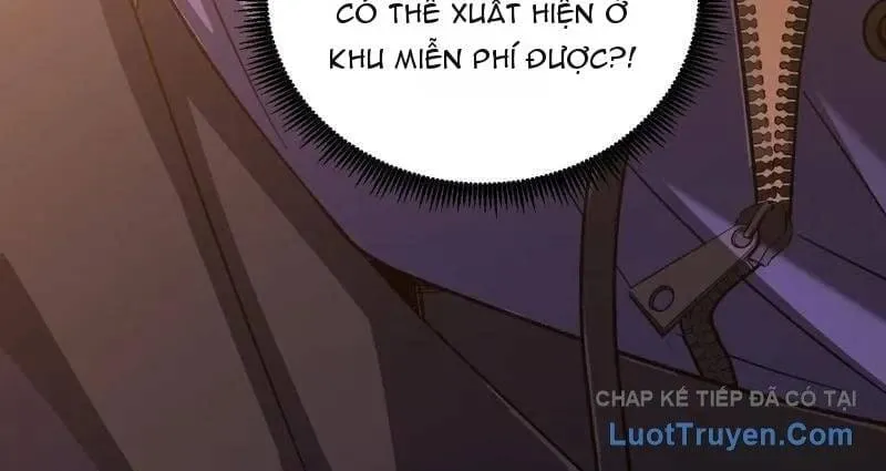 Thuần Hóa Quái Thú Toàn Cầu: Thức Tỉnh Cấp Sss Ngay Từ Khởi Đầu Chap 3 - Next Chap 4