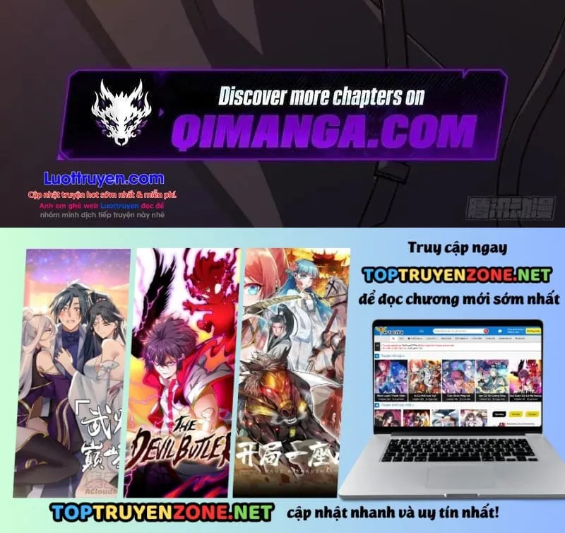 Thuần Hóa Quái Thú Toàn Cầu: Thức Tỉnh Cấp Sss Ngay Từ Khởi Đầu Chap 3 - Next Chap 4