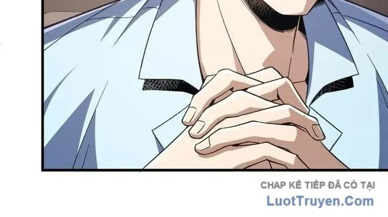 Thuần Hóa Quái Thú Toàn Cầu: Thức Tỉnh Cấp Sss Ngay Từ Khởi Đầu Chap 3 - Next Chap 4