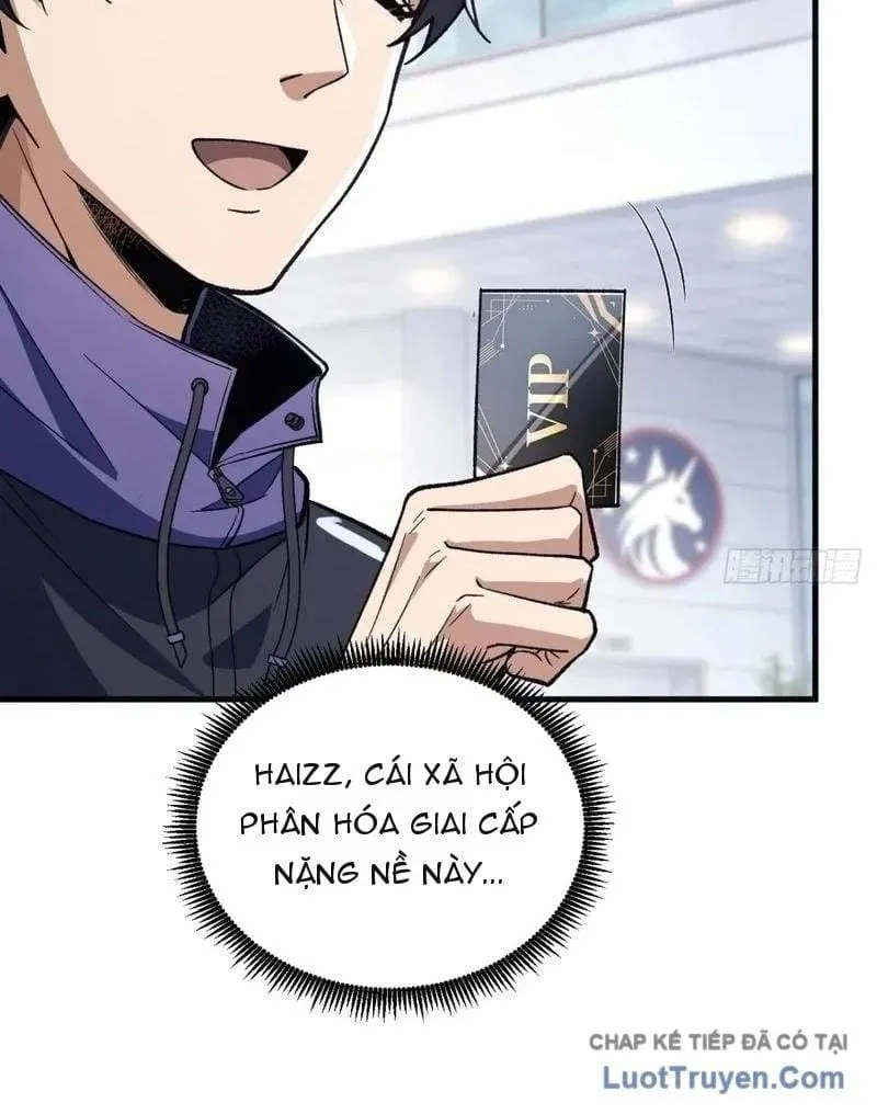 Thuần Hóa Quái Thú Toàn Cầu: Thức Tỉnh Cấp Sss Ngay Từ Khởi Đầu Chap 3 - Next Chap 4