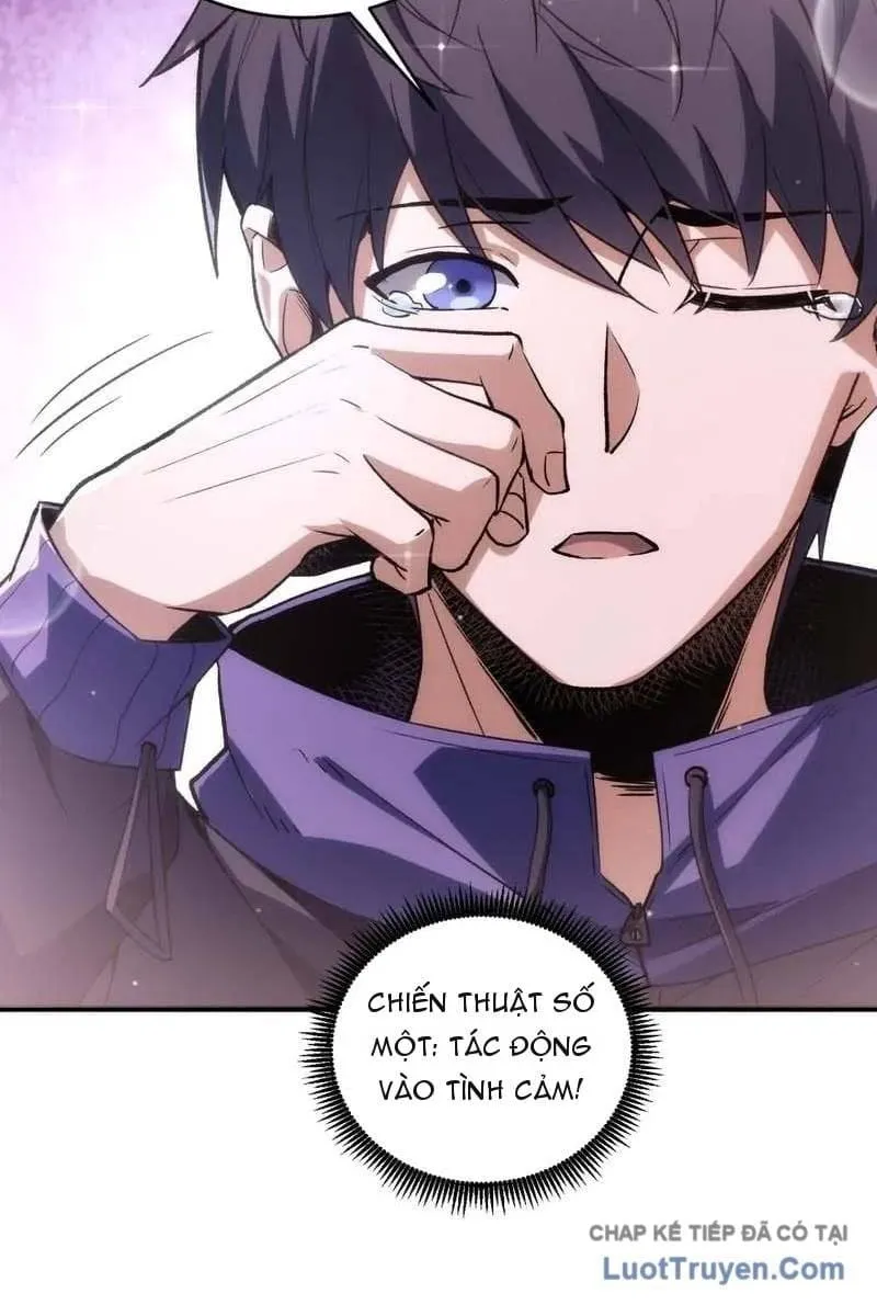 Thuần Hóa Quái Thú Toàn Cầu: Thức Tỉnh Cấp Sss Ngay Từ Khởi Đầu Chap 4 - Next Chap 5