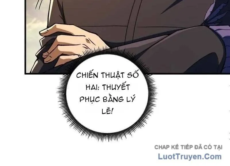 Thuần Hóa Quái Thú Toàn Cầu: Thức Tỉnh Cấp Sss Ngay Từ Khởi Đầu Chap 4 - Next Chap 5