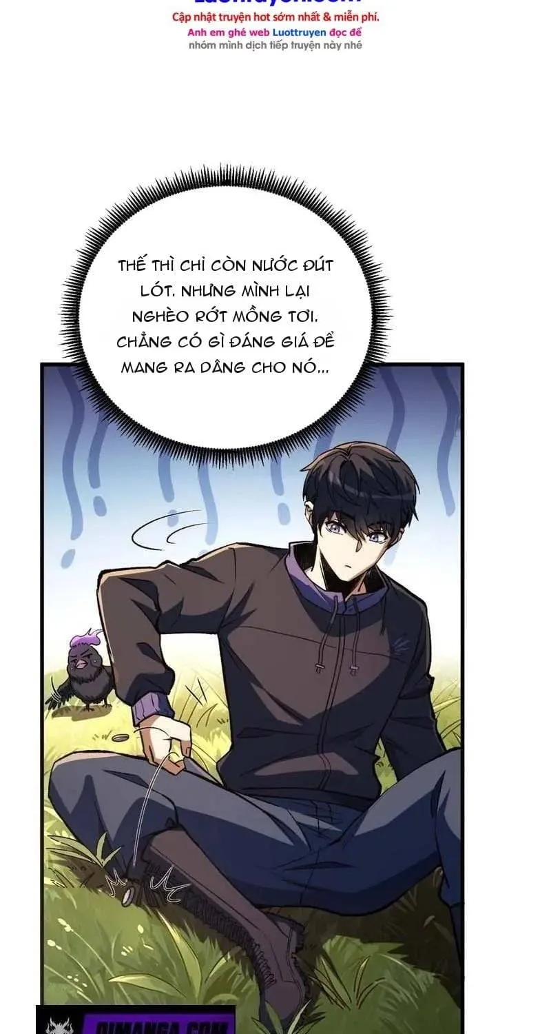 Thuần Hóa Quái Thú Toàn Cầu: Thức Tỉnh Cấp Sss Ngay Từ Khởi Đầu Chap 4 - Next Chap 5