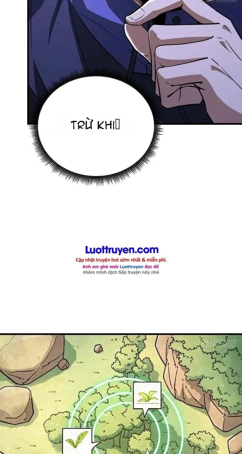 Thuần Hóa Quái Thú Toàn Cầu: Thức Tỉnh Cấp Sss Ngay Từ Khởi Đầu Chap 4 - Next Chap 5