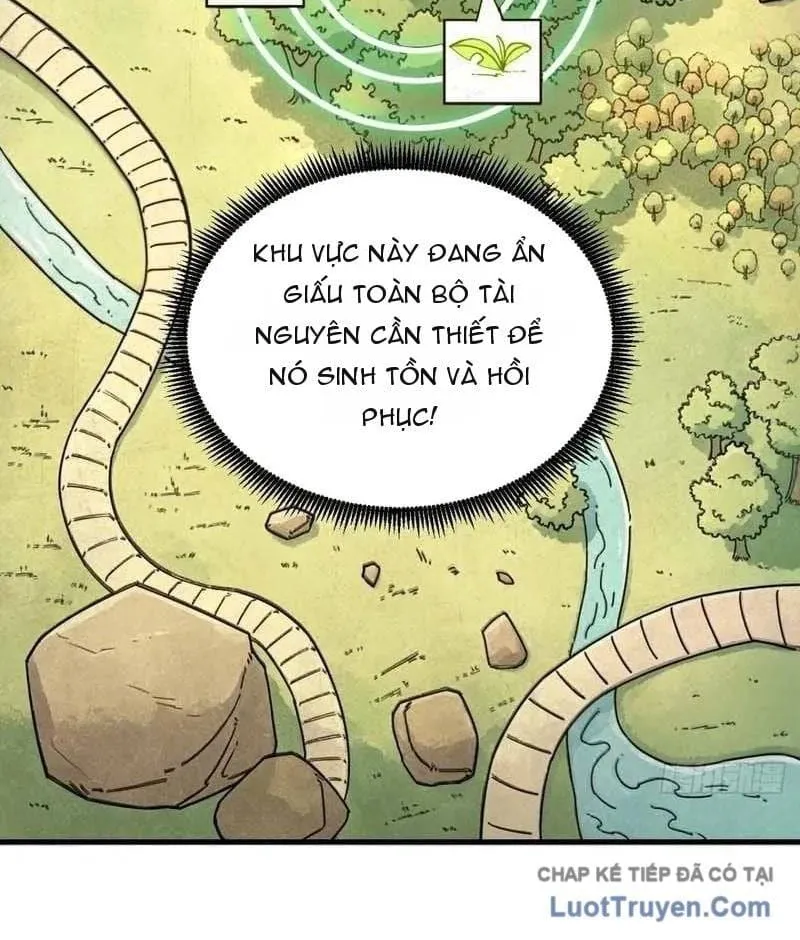 Thuần Hóa Quái Thú Toàn Cầu: Thức Tỉnh Cấp Sss Ngay Từ Khởi Đầu Chap 4 - Next Chap 5