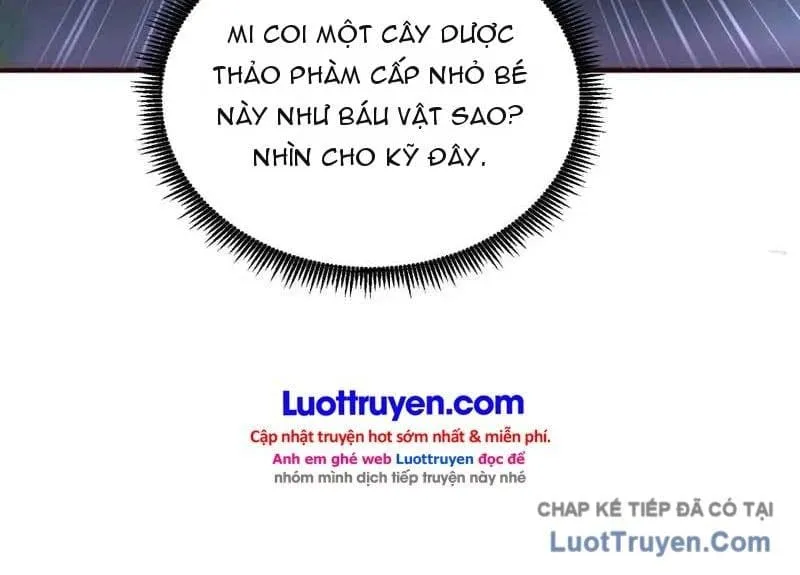 Thuần Hóa Quái Thú Toàn Cầu: Thức Tỉnh Cấp Sss Ngay Từ Khởi Đầu Chap 4 - Next Chap 5