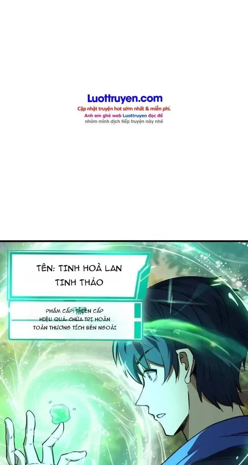 Thuần Hóa Quái Thú Toàn Cầu: Thức Tỉnh Cấp Sss Ngay Từ Khởi Đầu Chap 4 - Next Chap 5