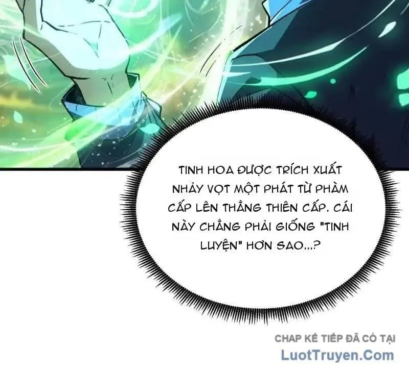 Thuần Hóa Quái Thú Toàn Cầu: Thức Tỉnh Cấp Sss Ngay Từ Khởi Đầu Chap 4 - Next Chap 5