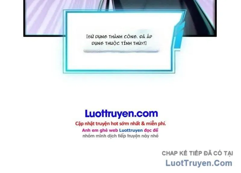 Thuần Hóa Quái Thú Toàn Cầu: Thức Tỉnh Cấp Sss Ngay Từ Khởi Đầu Chap 4 - Next Chap 5