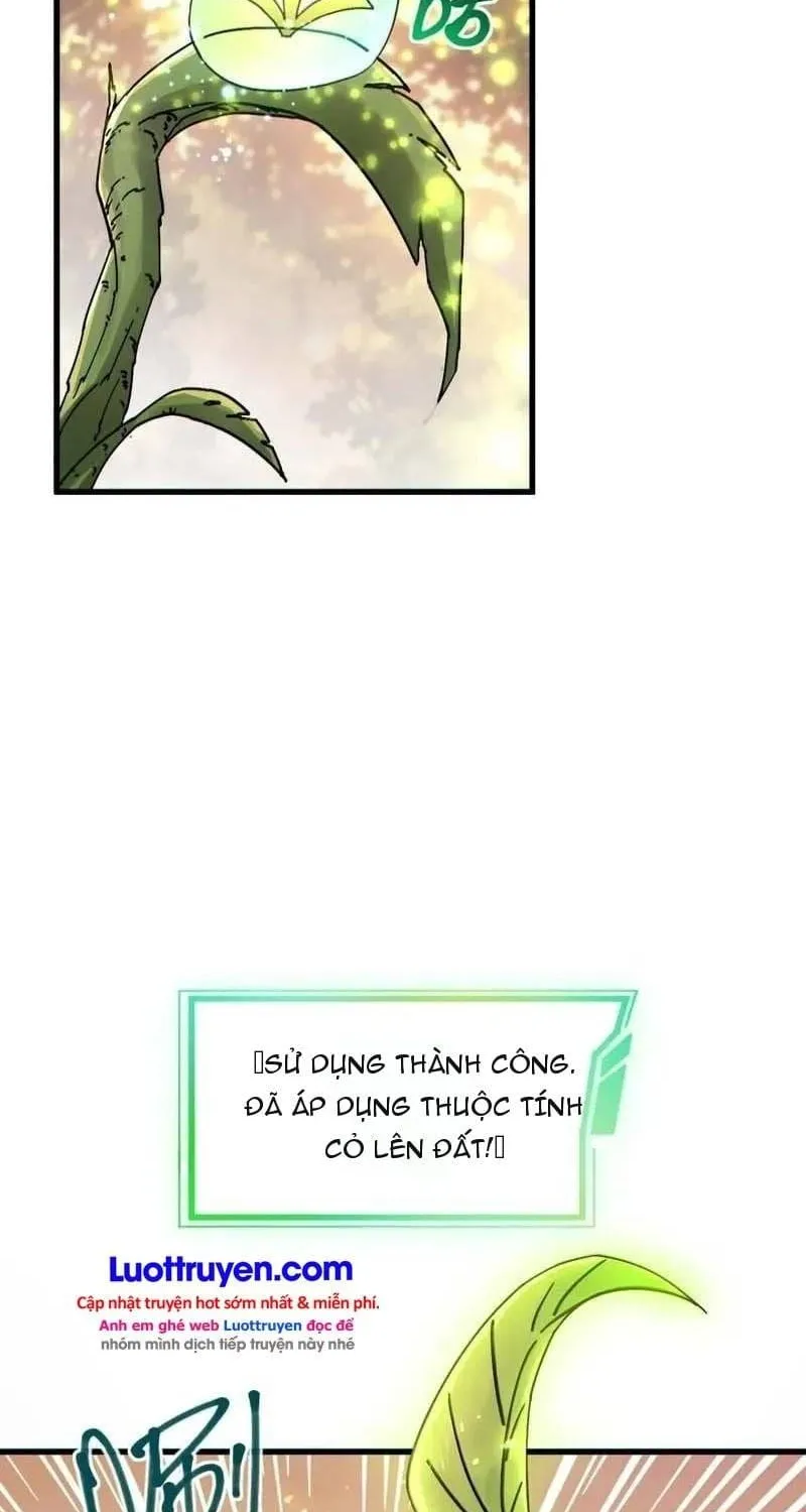 Thuần Hóa Quái Thú Toàn Cầu: Thức Tỉnh Cấp Sss Ngay Từ Khởi Đầu Chap 4 - Next Chap 5