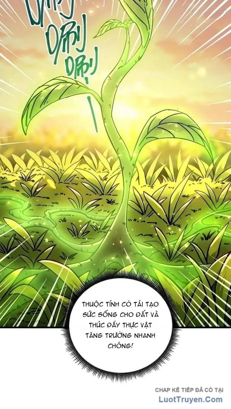 Thuần Hóa Quái Thú Toàn Cầu: Thức Tỉnh Cấp Sss Ngay Từ Khởi Đầu Chap 4 - Next Chap 5