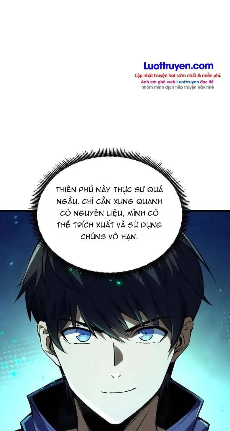 Thuần Hóa Quái Thú Toàn Cầu: Thức Tỉnh Cấp Sss Ngay Từ Khởi Đầu Chap 4 - Next Chap 5