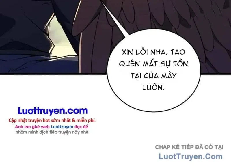 Thuần Hóa Quái Thú Toàn Cầu: Thức Tỉnh Cấp Sss Ngay Từ Khởi Đầu Chap 4 - Next Chap 5