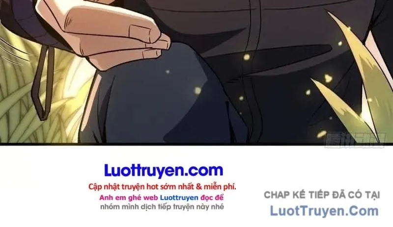 Thuần Hóa Quái Thú Toàn Cầu: Thức Tỉnh Cấp Sss Ngay Từ Khởi Đầu Chap 4 - Next Chap 5