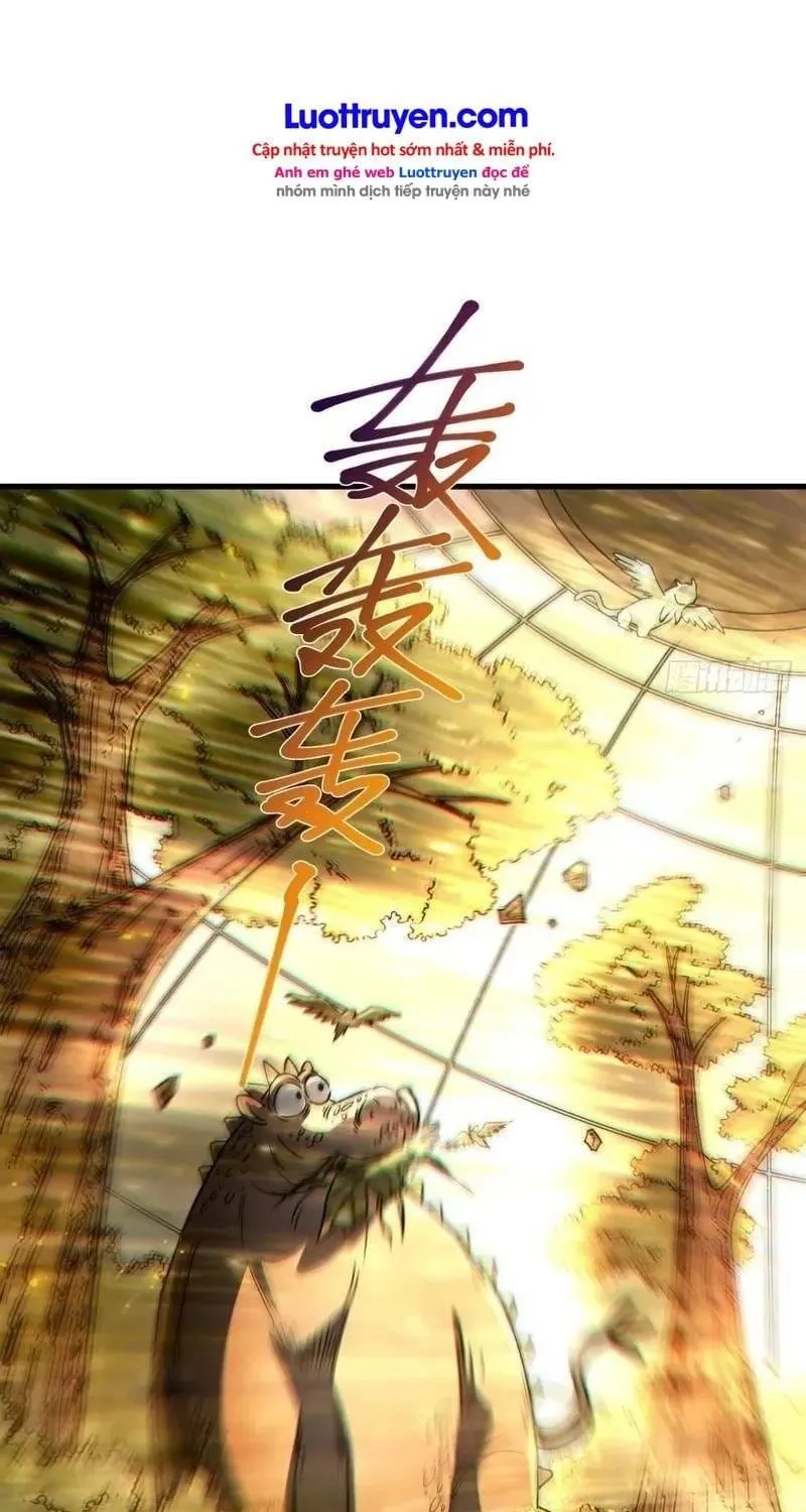 Thuần Hóa Quái Thú Toàn Cầu: Thức Tỉnh Cấp Sss Ngay Từ Khởi Đầu Chap 5 - Next Chap 6