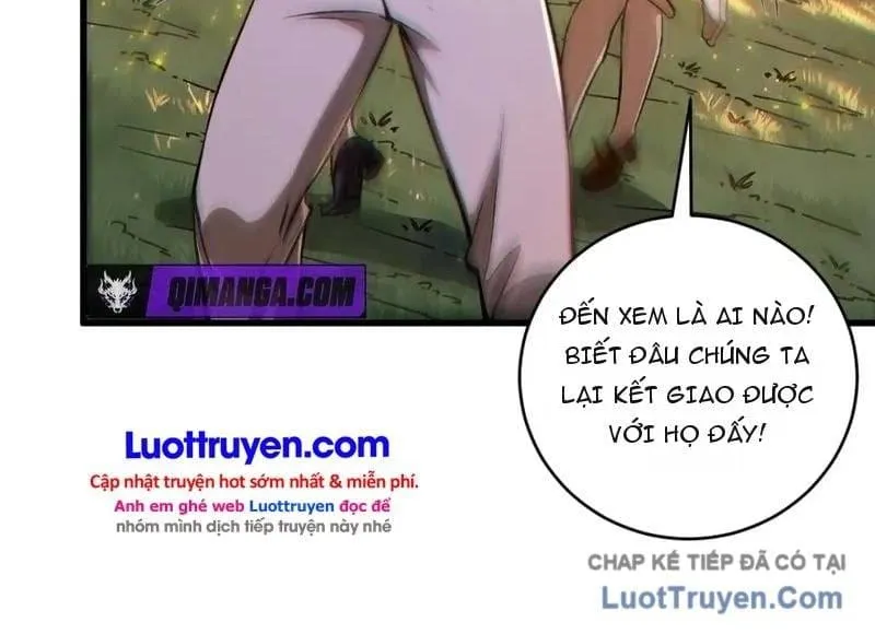 Thuần Hóa Quái Thú Toàn Cầu: Thức Tỉnh Cấp Sss Ngay Từ Khởi Đầu Chap 5 - Next Chap 6