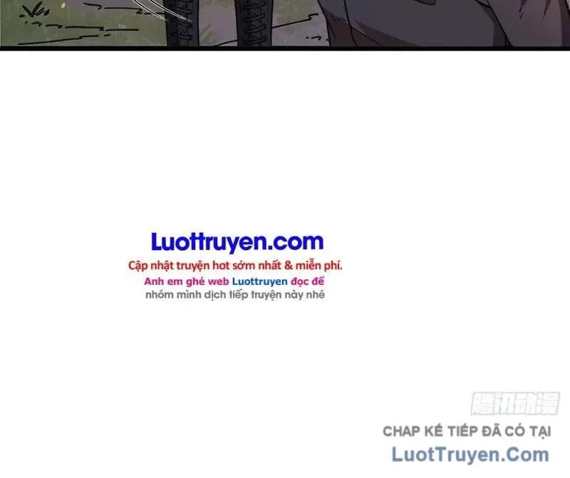 Thuần Hóa Quái Thú Toàn Cầu: Thức Tỉnh Cấp Sss Ngay Từ Khởi Đầu Chap 5 - Next Chap 6