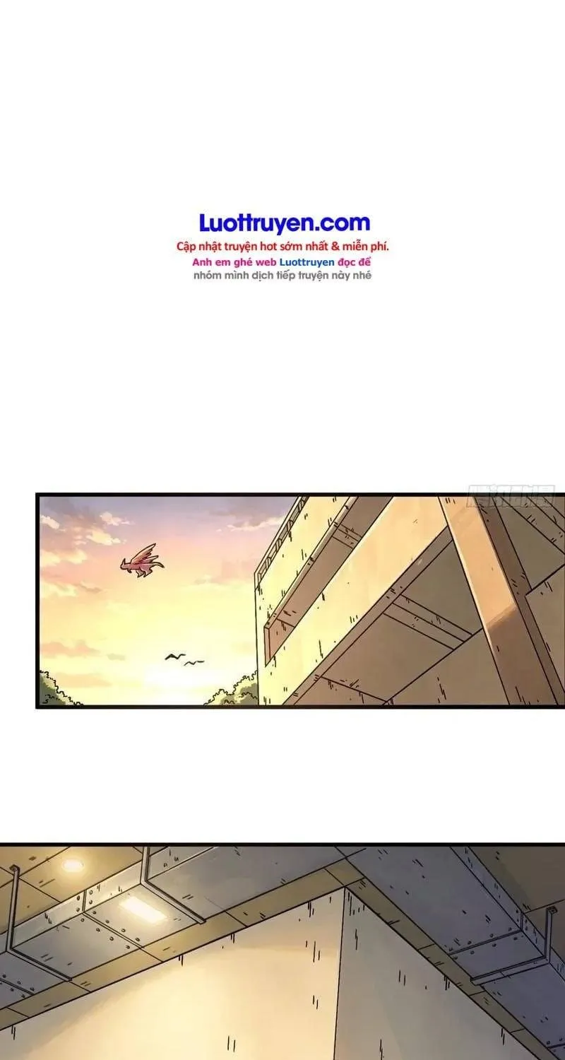 Thuần Hóa Quái Thú Toàn Cầu: Thức Tỉnh Cấp Sss Ngay Từ Khởi Đầu Chap 5 - Next Chap 6