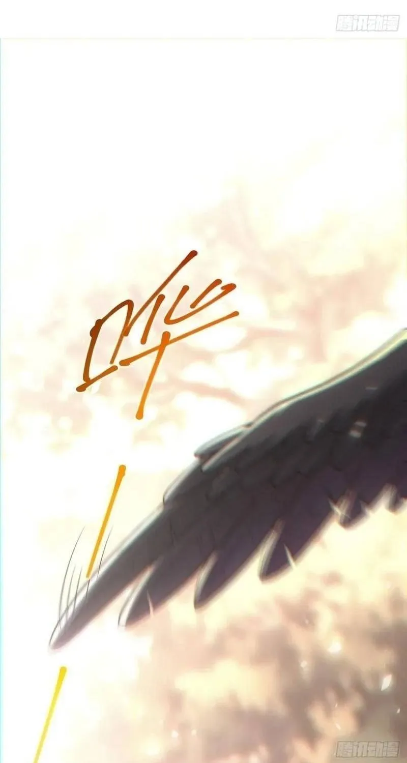 Thuần Hóa Quái Thú Toàn Cầu: Thức Tỉnh Cấp Sss Ngay Từ Khởi Đầu Chap 5 - Next Chap 6