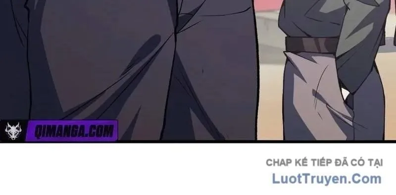 Thuần Hóa Quái Thú Toàn Cầu: Thức Tỉnh Cấp Sss Ngay Từ Khởi Đầu Chap 6 - Next Chap 7