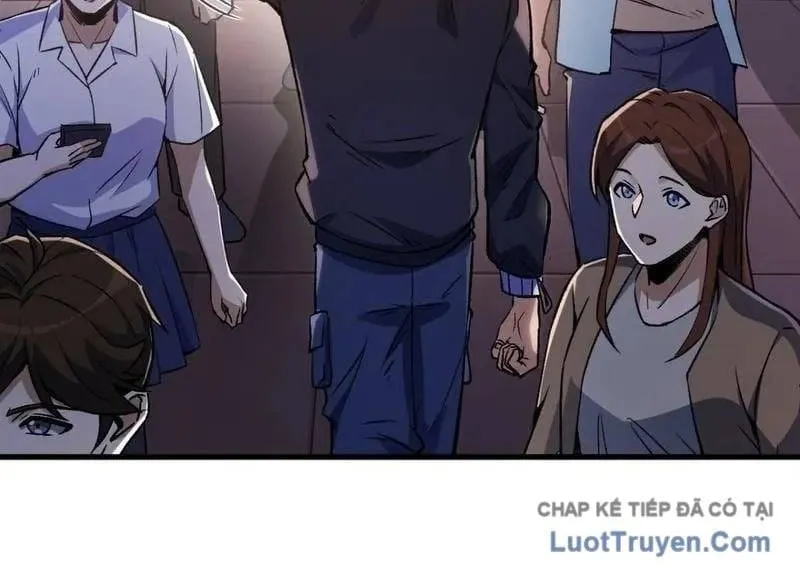 Thuần Hóa Quái Thú Toàn Cầu: Thức Tỉnh Cấp Sss Ngay Từ Khởi Đầu Chap 6 - Next Chap 7