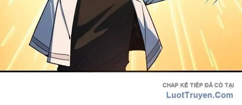 Thuần Hóa Quái Thú Toàn Cầu: Thức Tỉnh Cấp Sss Ngay Từ Khởi Đầu Chap 6 - Next Chap 7