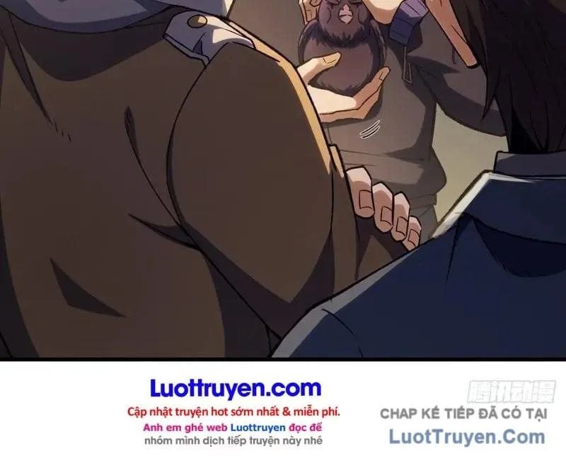 Thuần Hóa Quái Thú Toàn Cầu: Thức Tỉnh Cấp Sss Ngay Từ Khởi Đầu Chap 6 - Next Chap 7