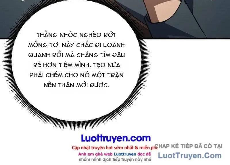 Thuần Hóa Quái Thú Toàn Cầu: Thức Tỉnh Cấp Sss Ngay Từ Khởi Đầu Chap 7 - Next Chap 8