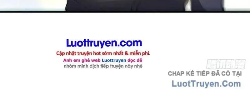 Thuần Hóa Quái Thú Toàn Cầu: Thức Tỉnh Cấp Sss Ngay Từ Khởi Đầu Chap 7 - Next Chap 8