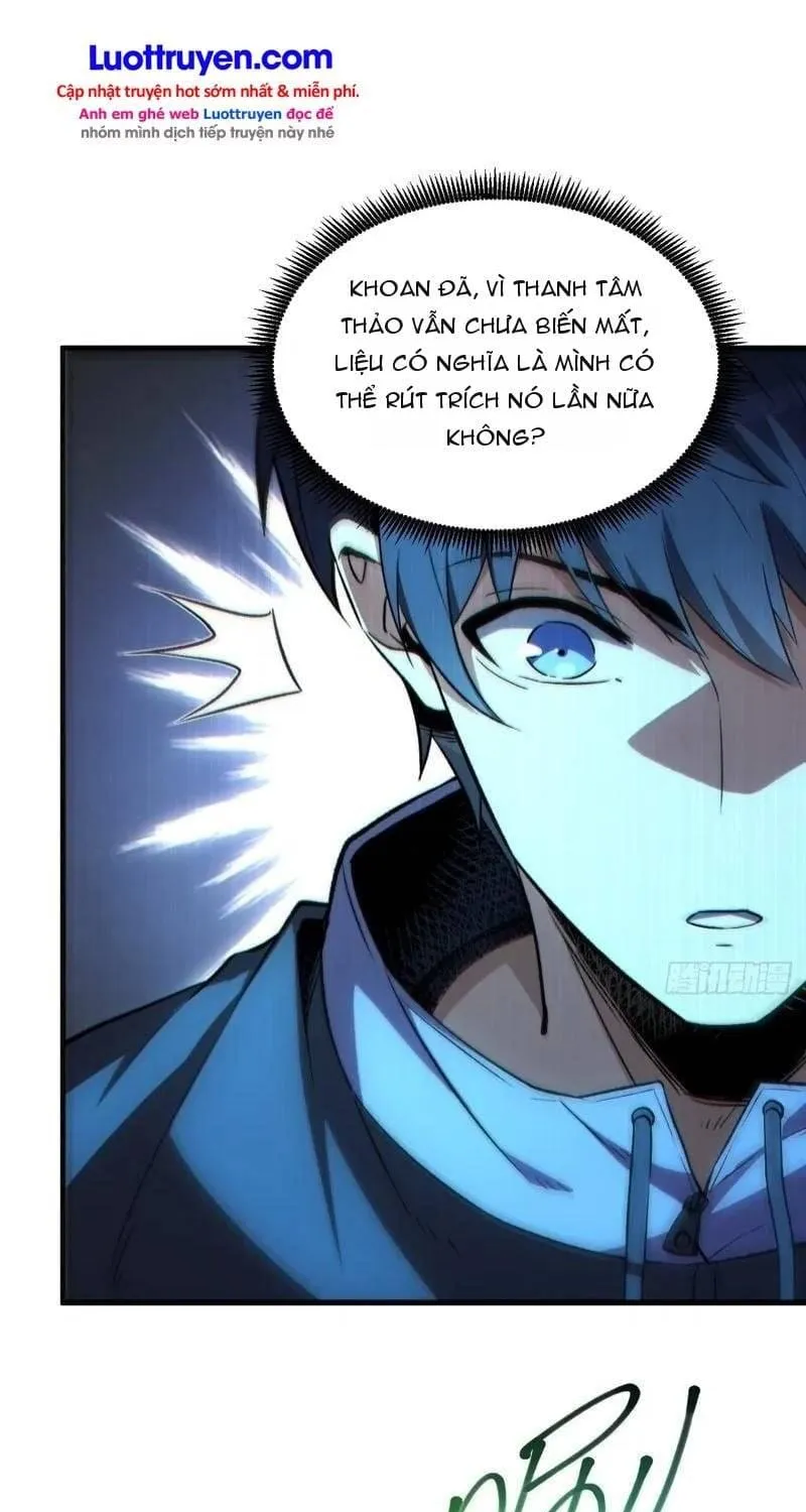 Thuần Hóa Quái Thú Toàn Cầu: Thức Tỉnh Cấp Sss Ngay Từ Khởi Đầu Chap 7 - Next Chap 8