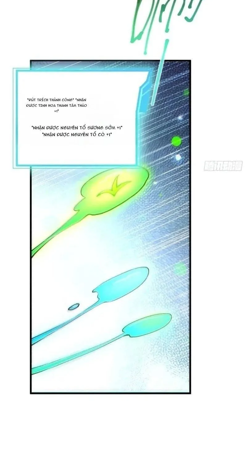 Thuần Hóa Quái Thú Toàn Cầu: Thức Tỉnh Cấp Sss Ngay Từ Khởi Đầu Chap 7 - Next Chap 8