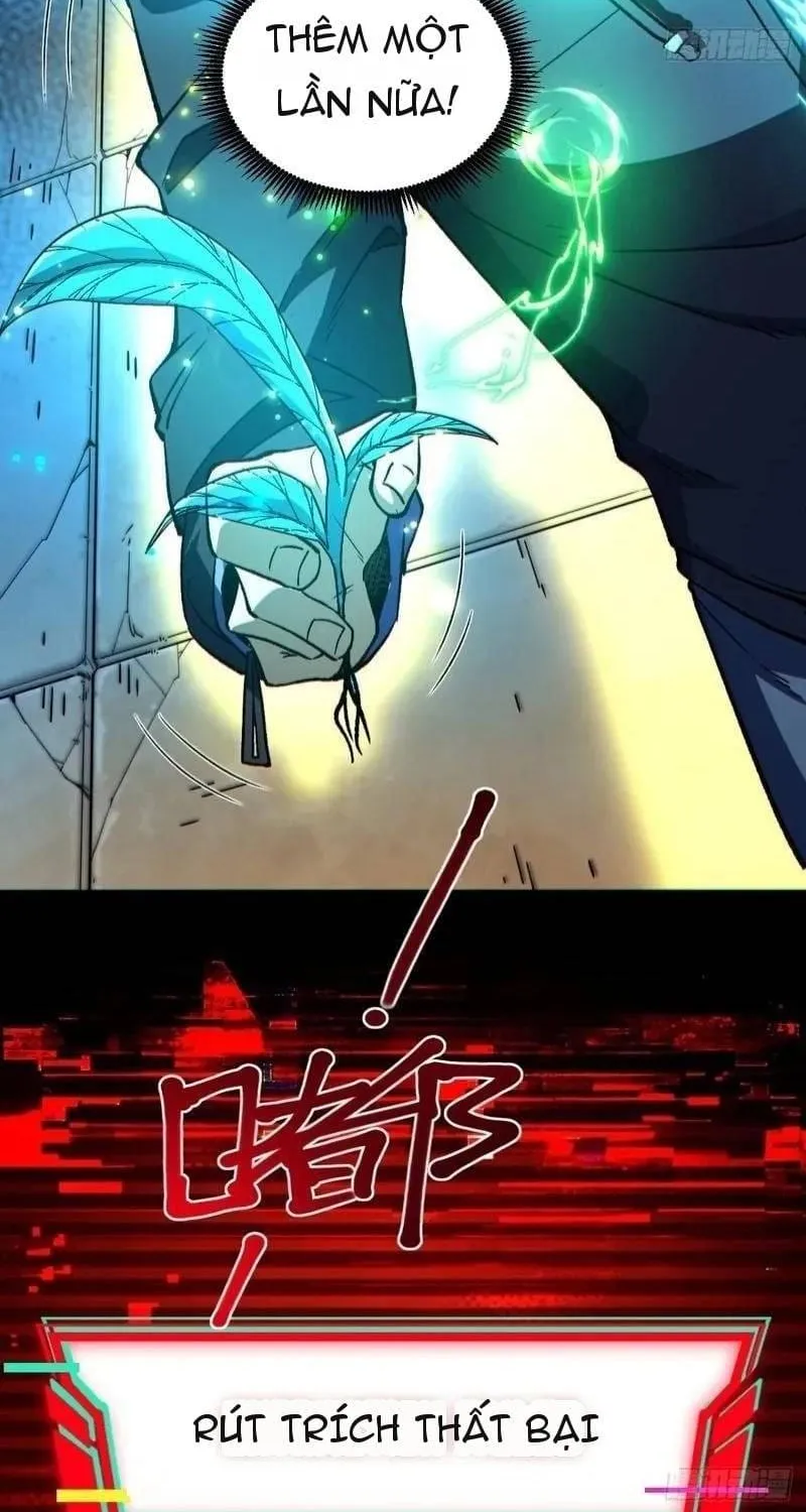 Thuần Hóa Quái Thú Toàn Cầu: Thức Tỉnh Cấp Sss Ngay Từ Khởi Đầu Chap 7 - Next Chap 8