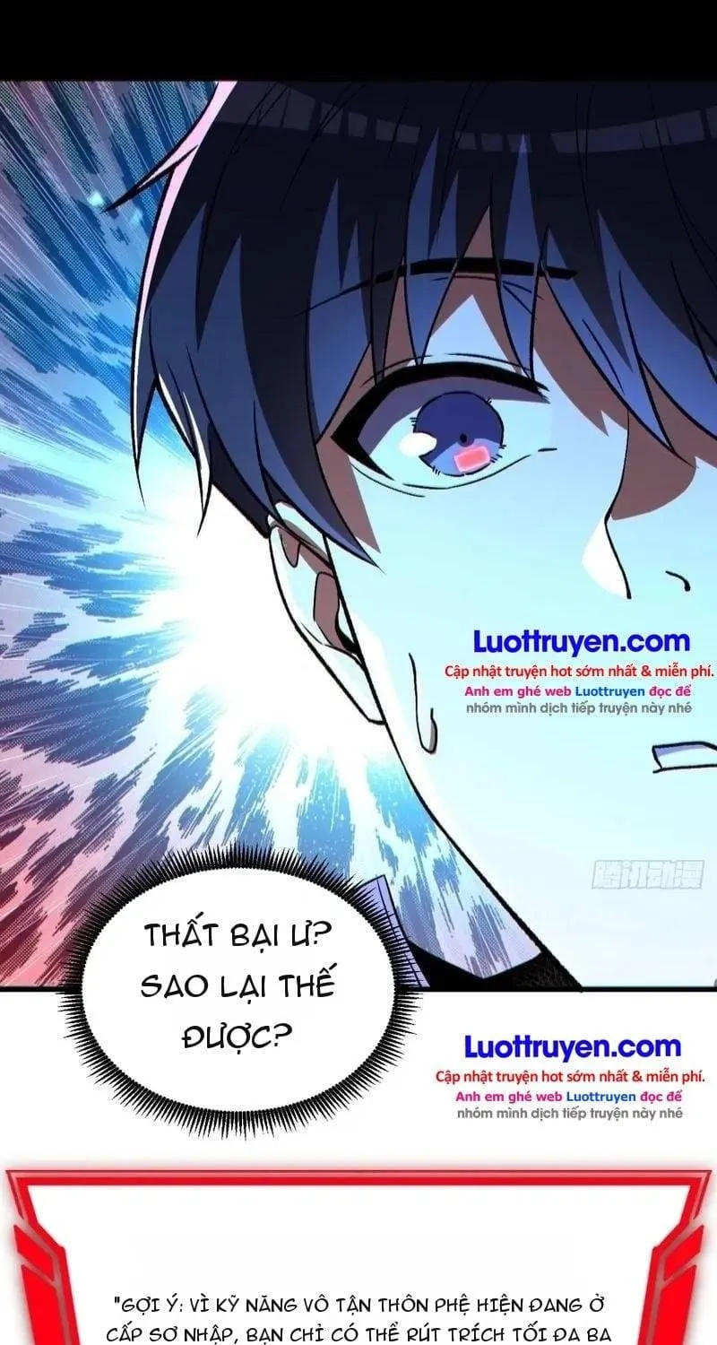 Thuần Hóa Quái Thú Toàn Cầu: Thức Tỉnh Cấp Sss Ngay Từ Khởi Đầu Chap 7 - Next Chap 8