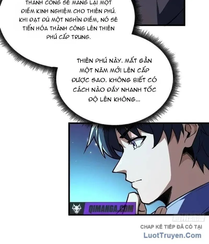 Thuần Hóa Quái Thú Toàn Cầu: Thức Tỉnh Cấp Sss Ngay Từ Khởi Đầu Chap 7 - Next Chap 8