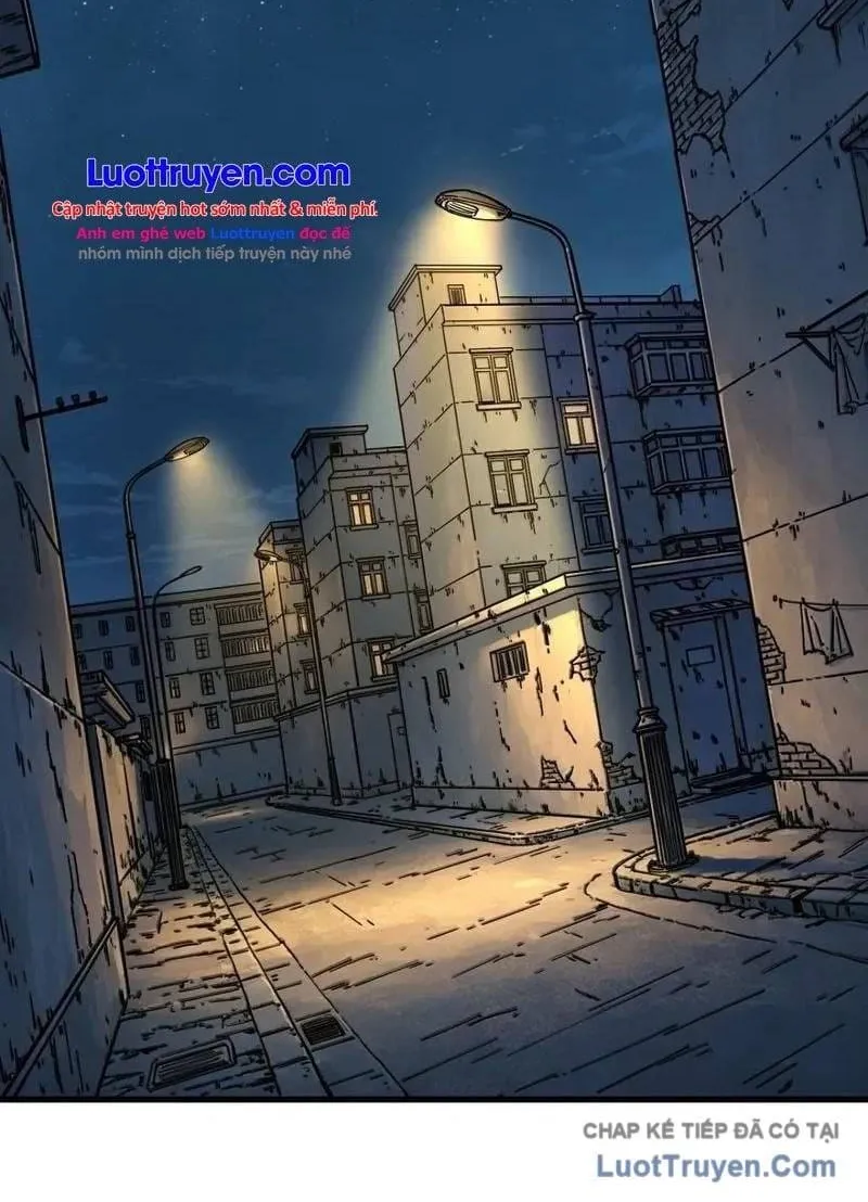 Thuần Hóa Quái Thú Toàn Cầu: Thức Tỉnh Cấp Sss Ngay Từ Khởi Đầu Chap 7 - Next Chap 8
