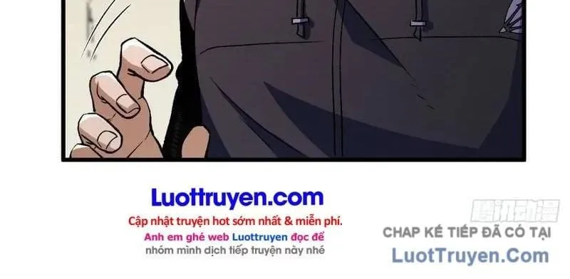 Thuần Hóa Quái Thú Toàn Cầu: Thức Tỉnh Cấp Sss Ngay Từ Khởi Đầu Chap 7 - Next Chap 8