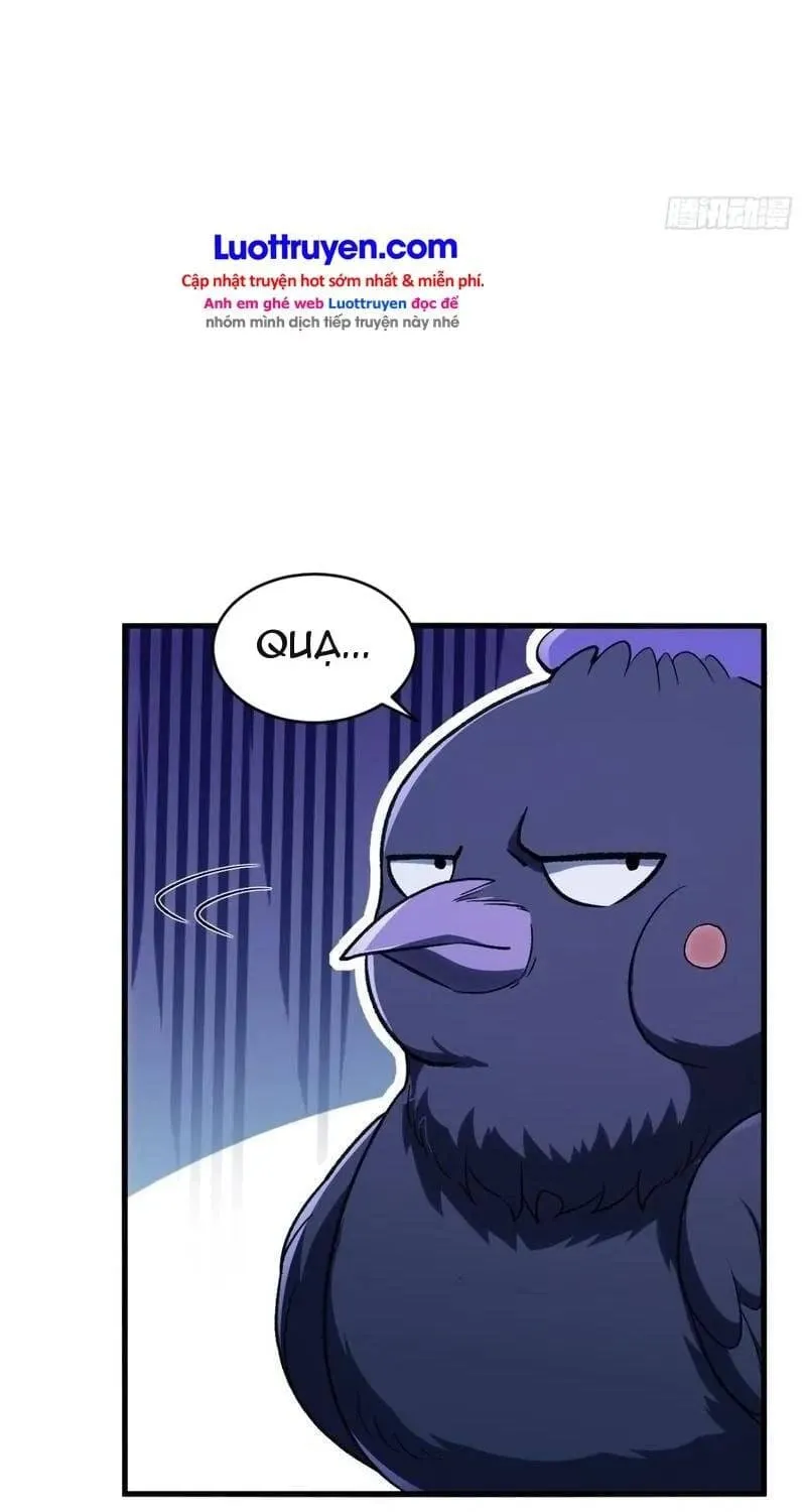 Thuần Hóa Quái Thú Toàn Cầu: Thức Tỉnh Cấp Sss Ngay Từ Khởi Đầu Chap 7 - Next Chap 8