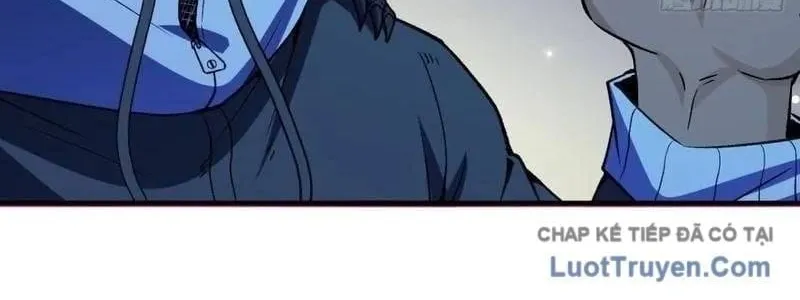 Thuần Hóa Quái Thú Toàn Cầu: Thức Tỉnh Cấp Sss Ngay Từ Khởi Đầu Chap 7 - Next Chap 8